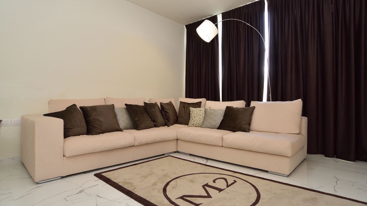 Photo of Bedroom in Campi Bisenzio