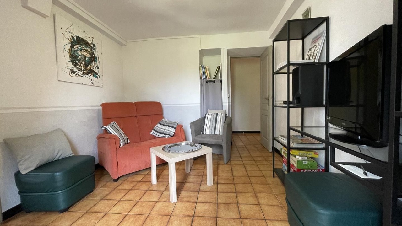 Photo of Others in Saint-Martin-d'Arberoue