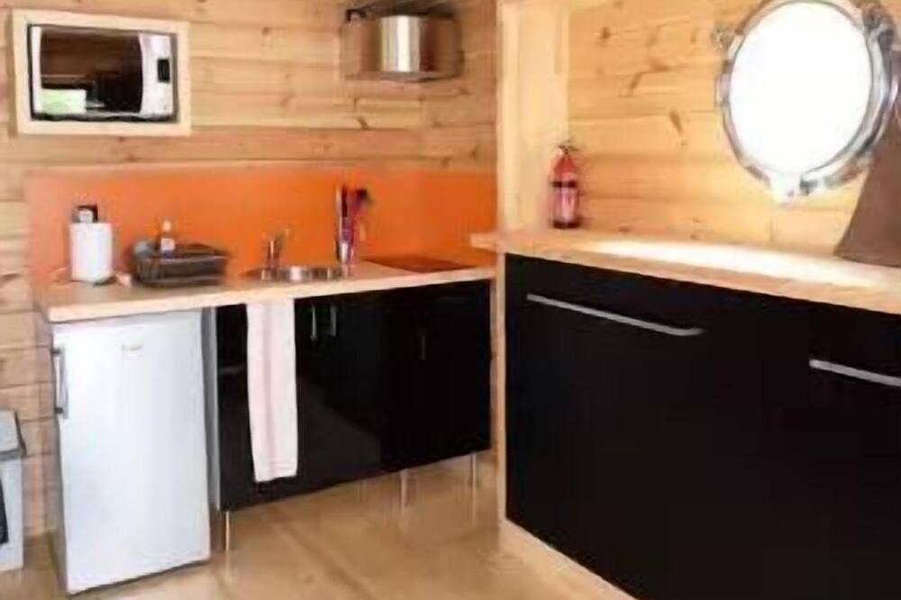 Photo of Kitchen in Auphelle