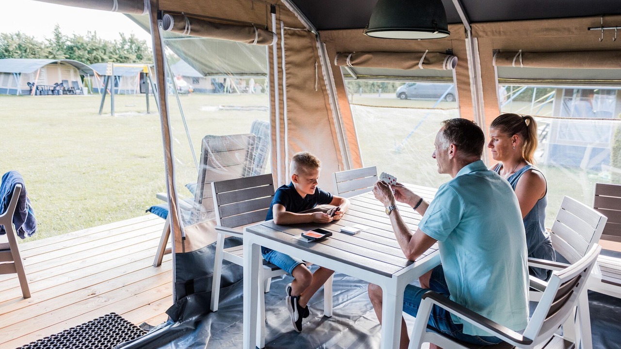 Photo of Outdoor in Saint-Girons Plage