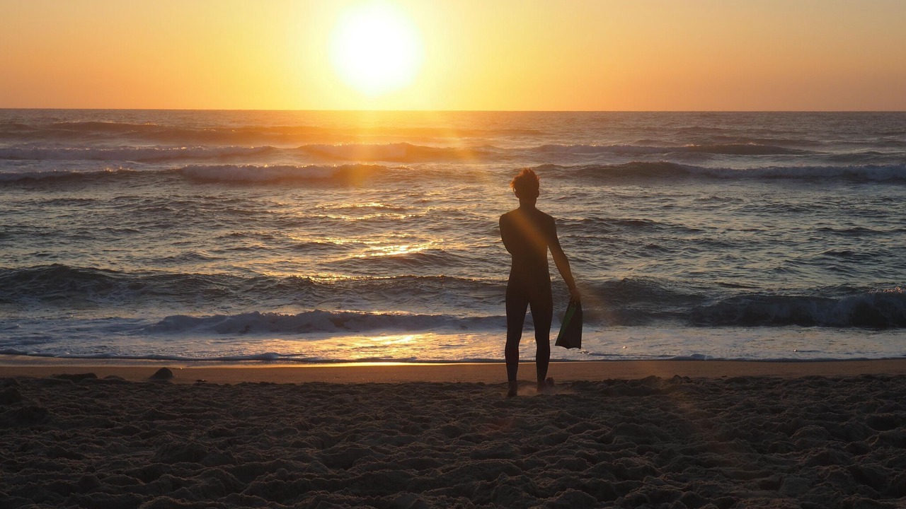 Photo of Others in Saint-Girons Plage