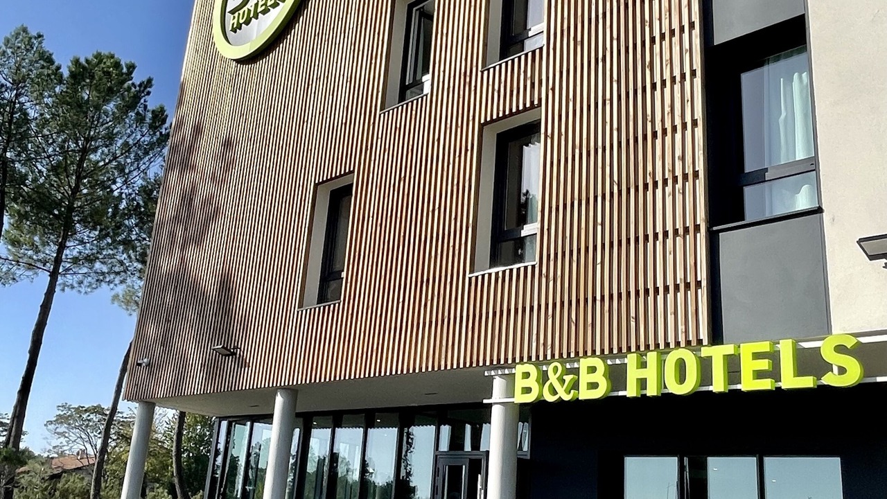 Photo of Outdoor in Saint-Geours-de-Maremne