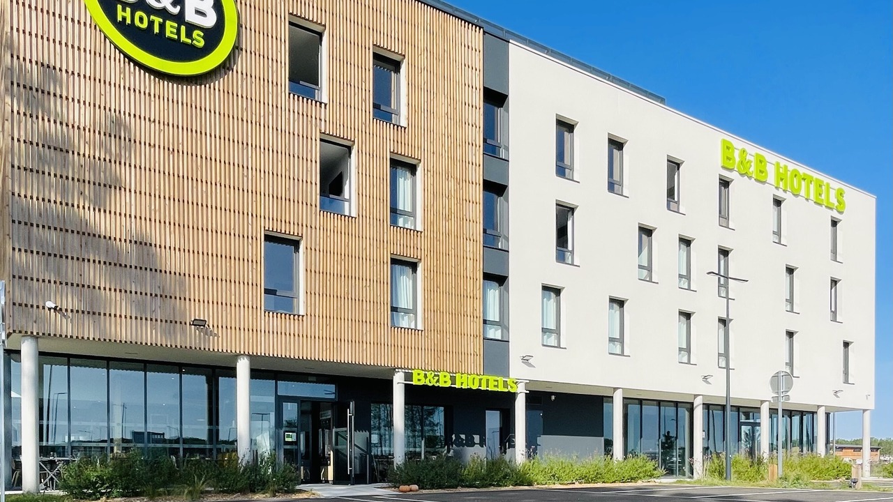 Photo of Outdoor in Saint-Geours-de-Maremne