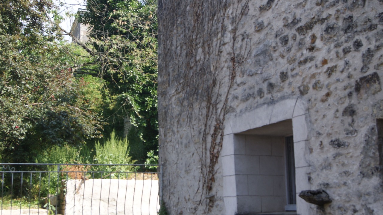 Photo of Outdoor in Charroux