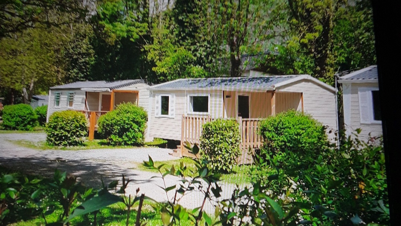 Photo of Outdoor in Laruns