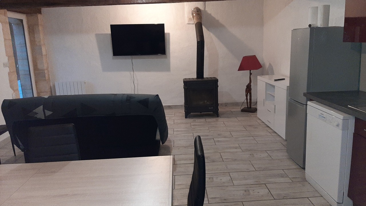 Photo of Others in Le Bugue