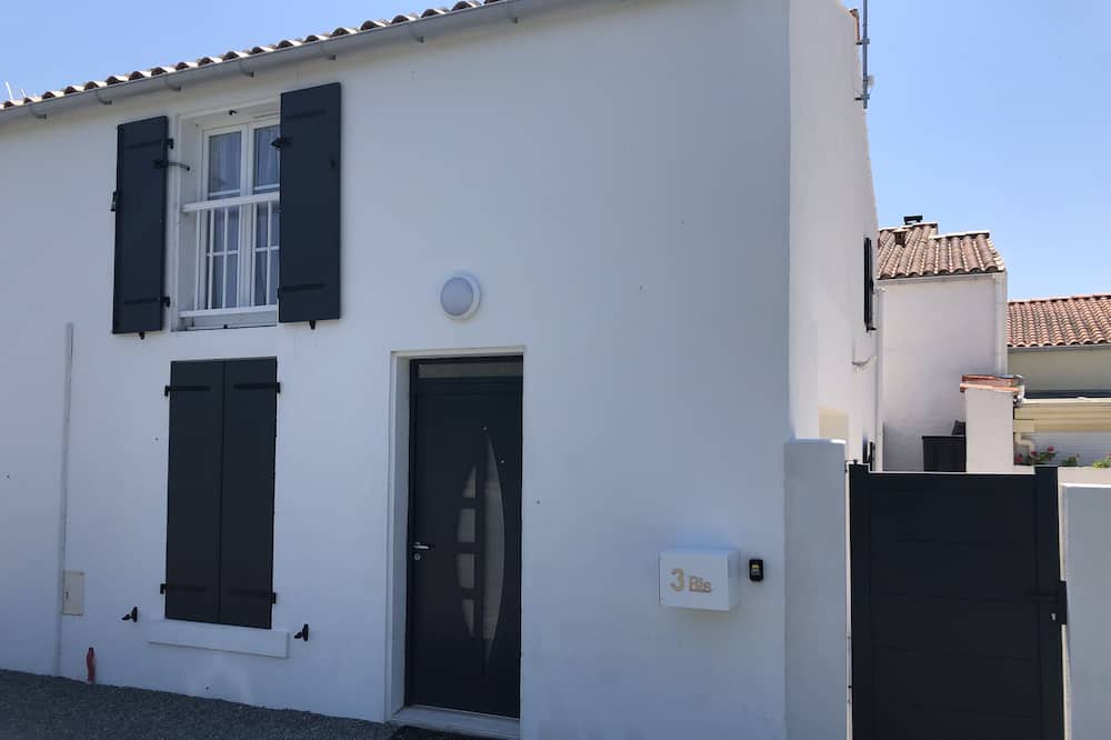 Photo of Outdoor in Nuaille d'Aunis