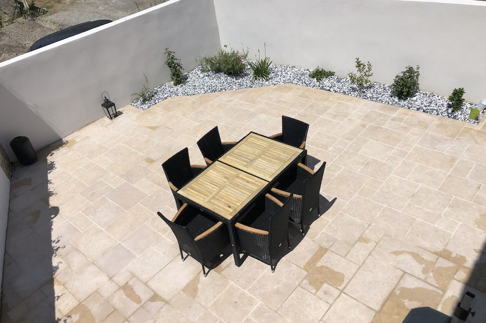 Photo of Outdoor in Nuaille d'Aunis