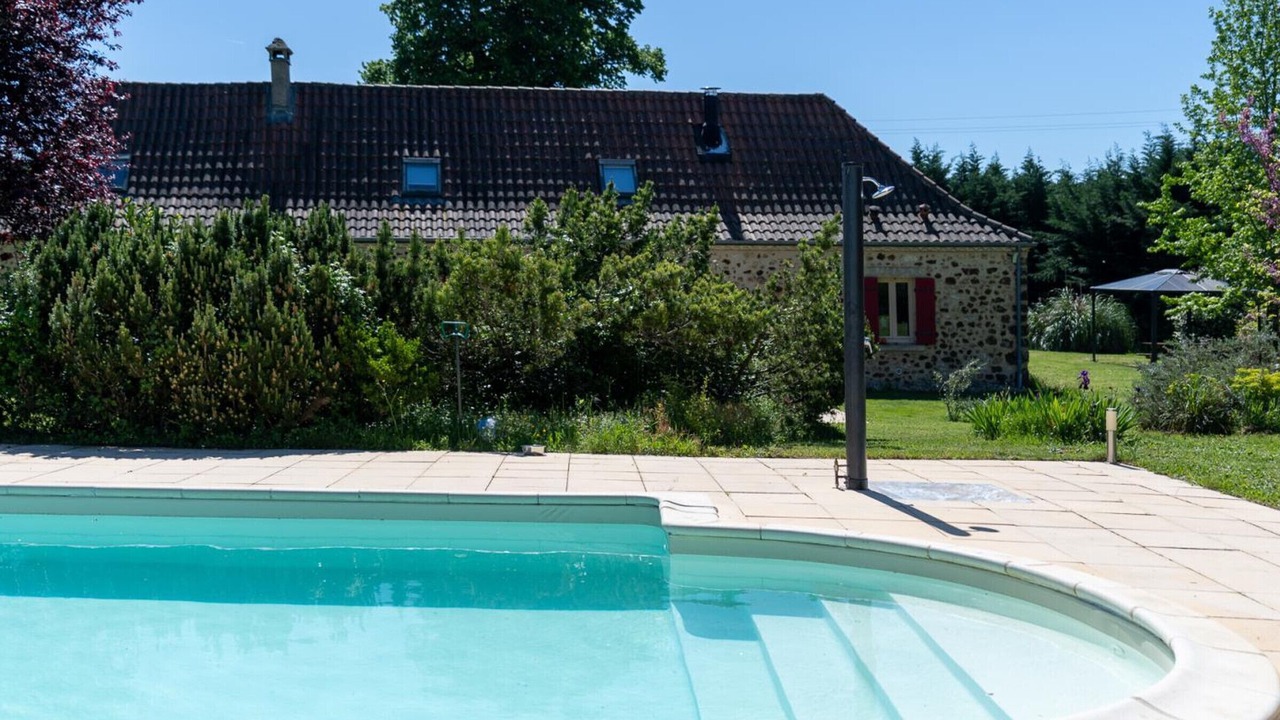 Photo of Outdoor in Rouffignac-Saint-Cernin-de-Reilhac