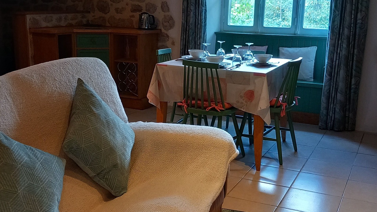 Photo of Others in Treignac