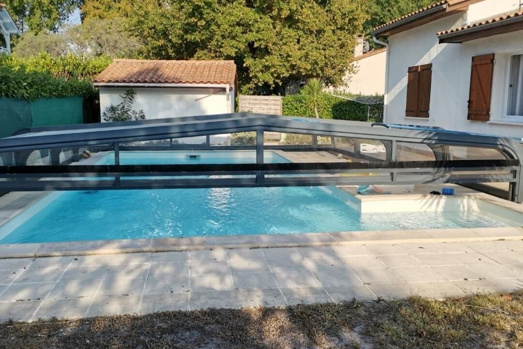 Photo of Outdoor in Cestas