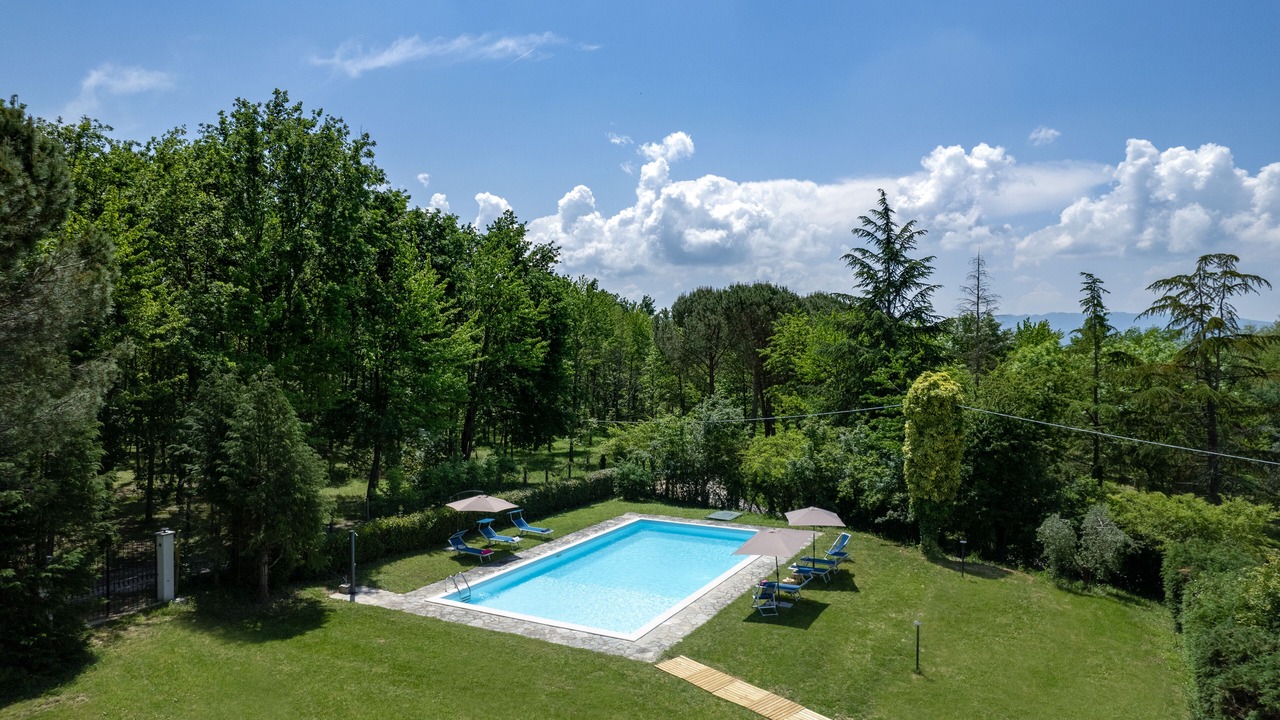 Photo of Outdoor in Florence