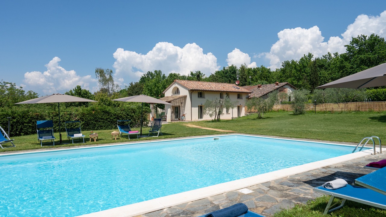Photo of Outdoor in Florence