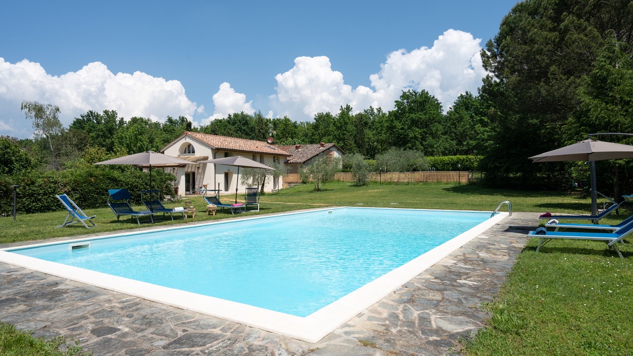 Photo of Outdoor in Florence