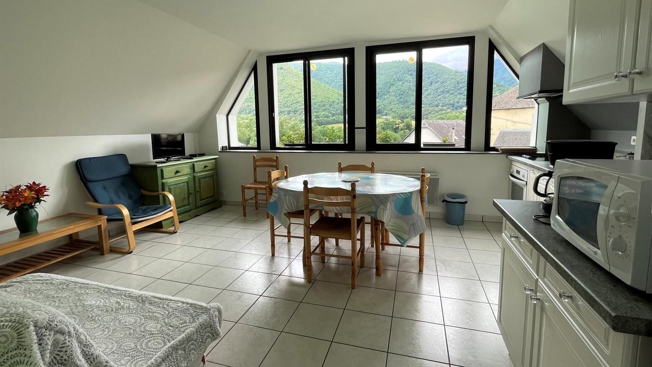 Photo of Others in Arthez-d'Asson