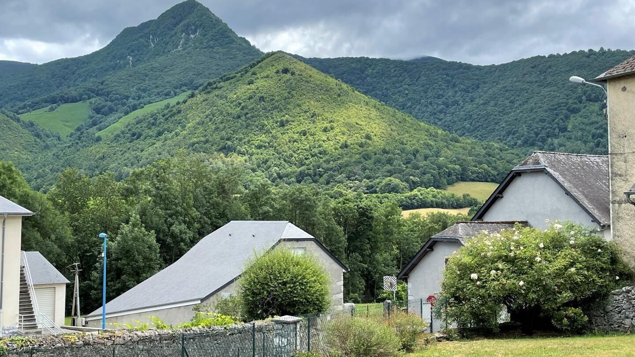 Photo of Others in Arthez-d'Asson