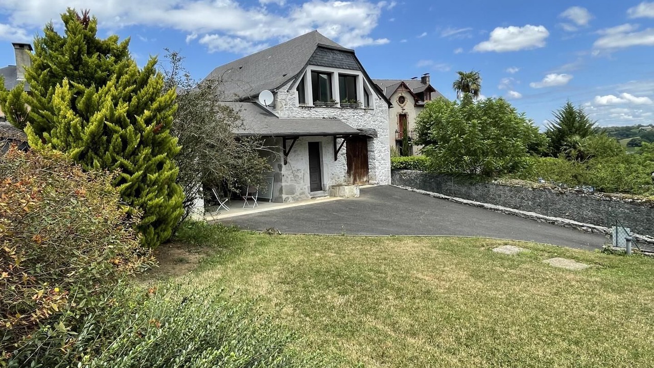 Photo of Outdoor in Arthez-d'Asson