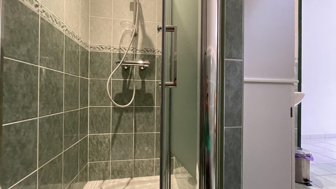 Photo of Bathroom in Arthez-d'Asson
