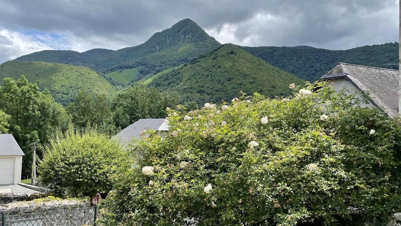 Photo of Others in Arthez-d'Asson