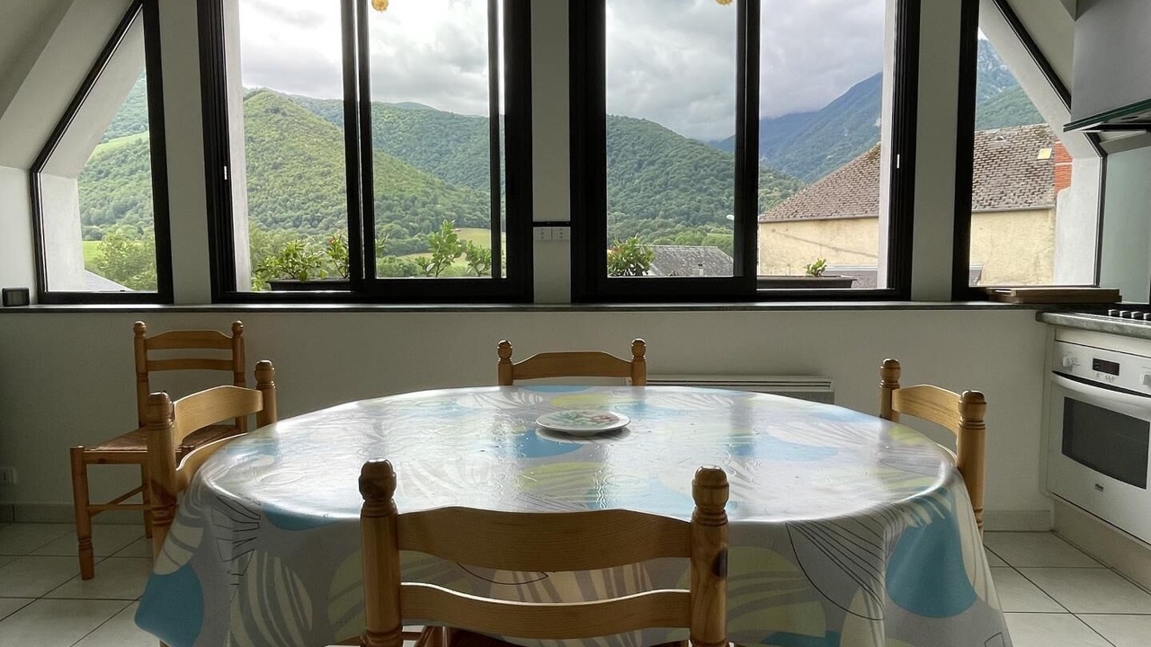 Photo of Others in Arthez-d'Asson
