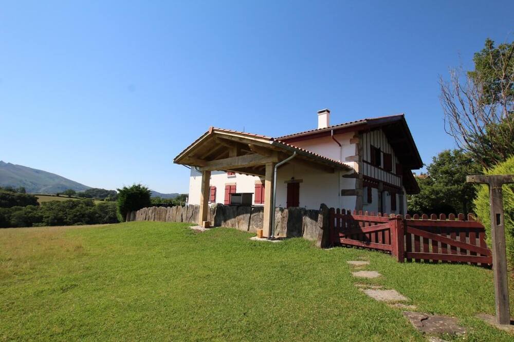 Photo of Outdoor in Sare