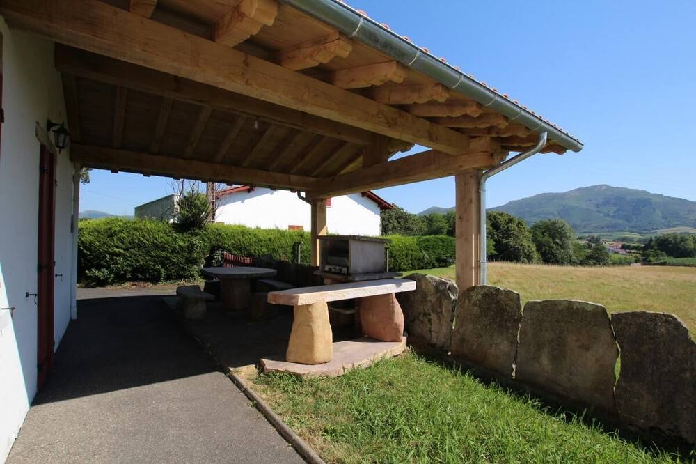 Photo of Outdoor in Sare