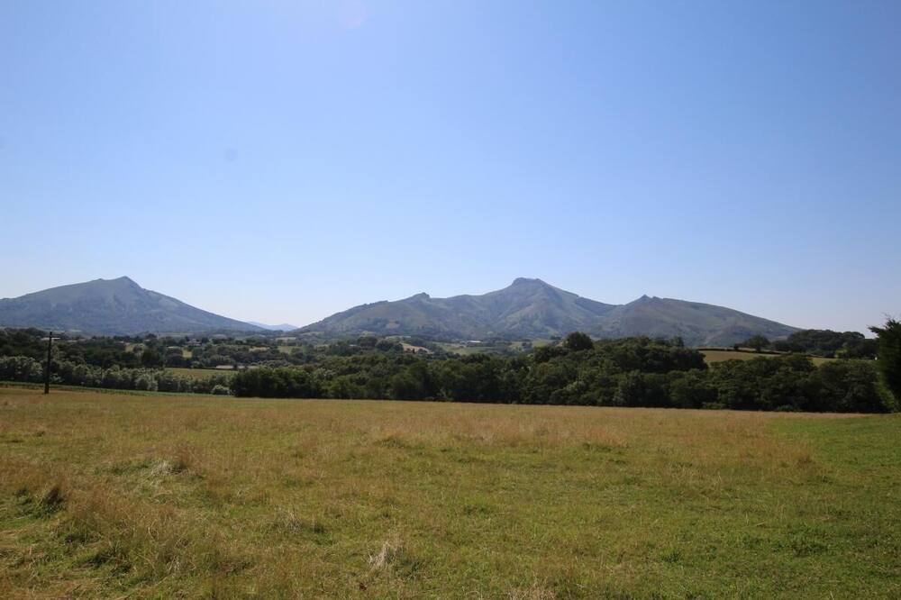 Photo of Outdoor in Sare