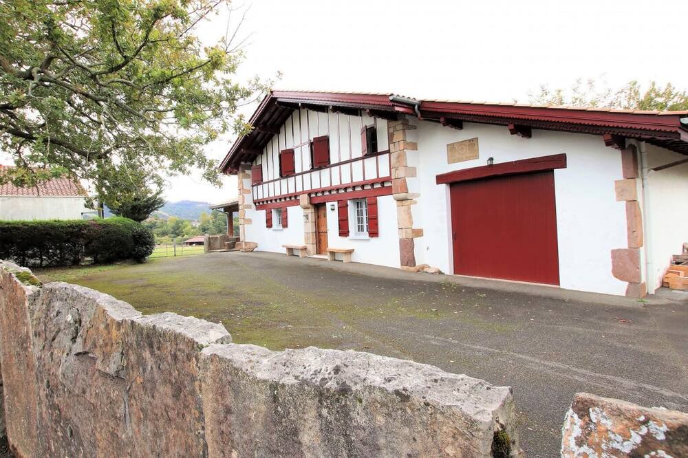 Photo of Outdoor in Sare