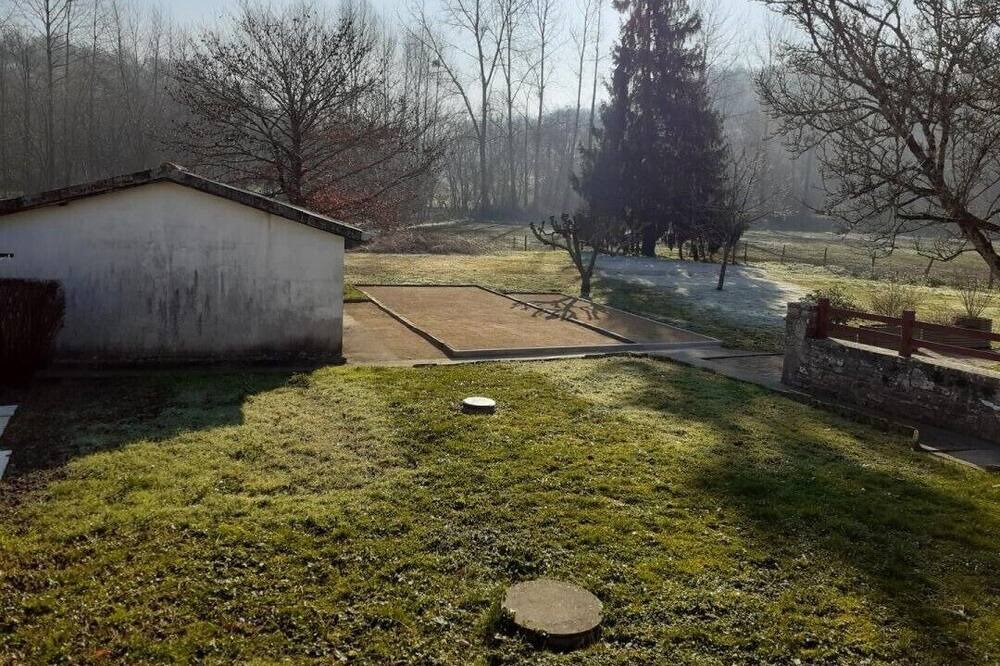 Photo of Outdoor in Beyrie-sur-Joyeuse