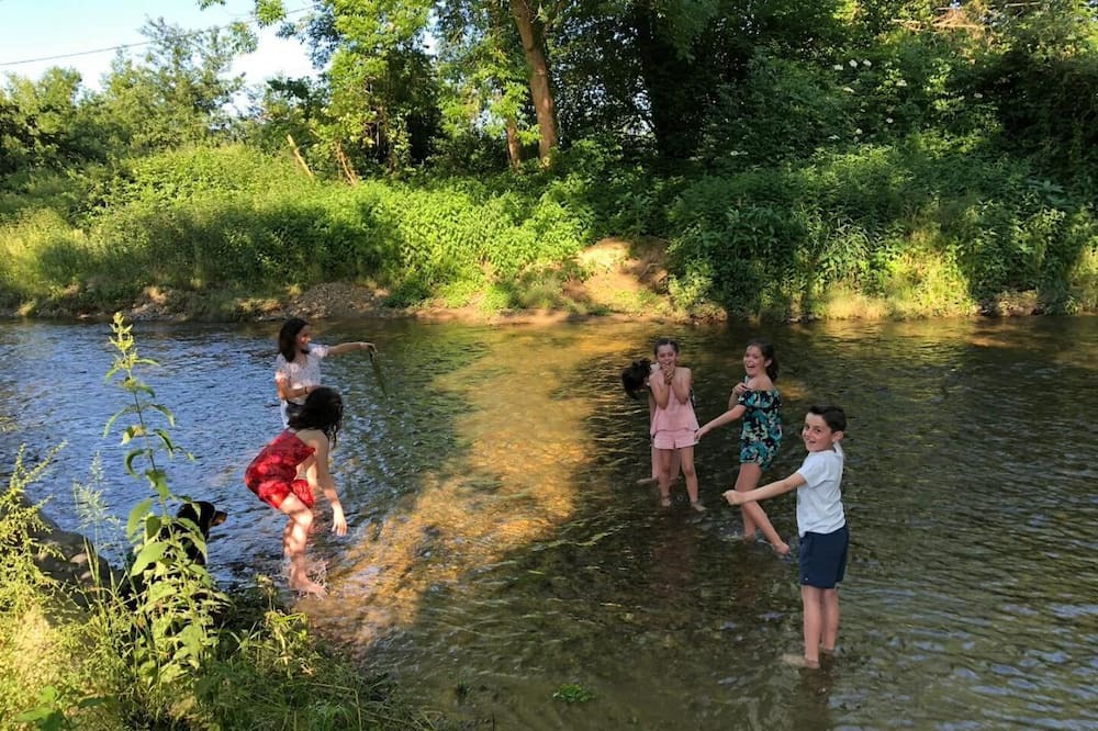 Photo of Others in Mazerolles