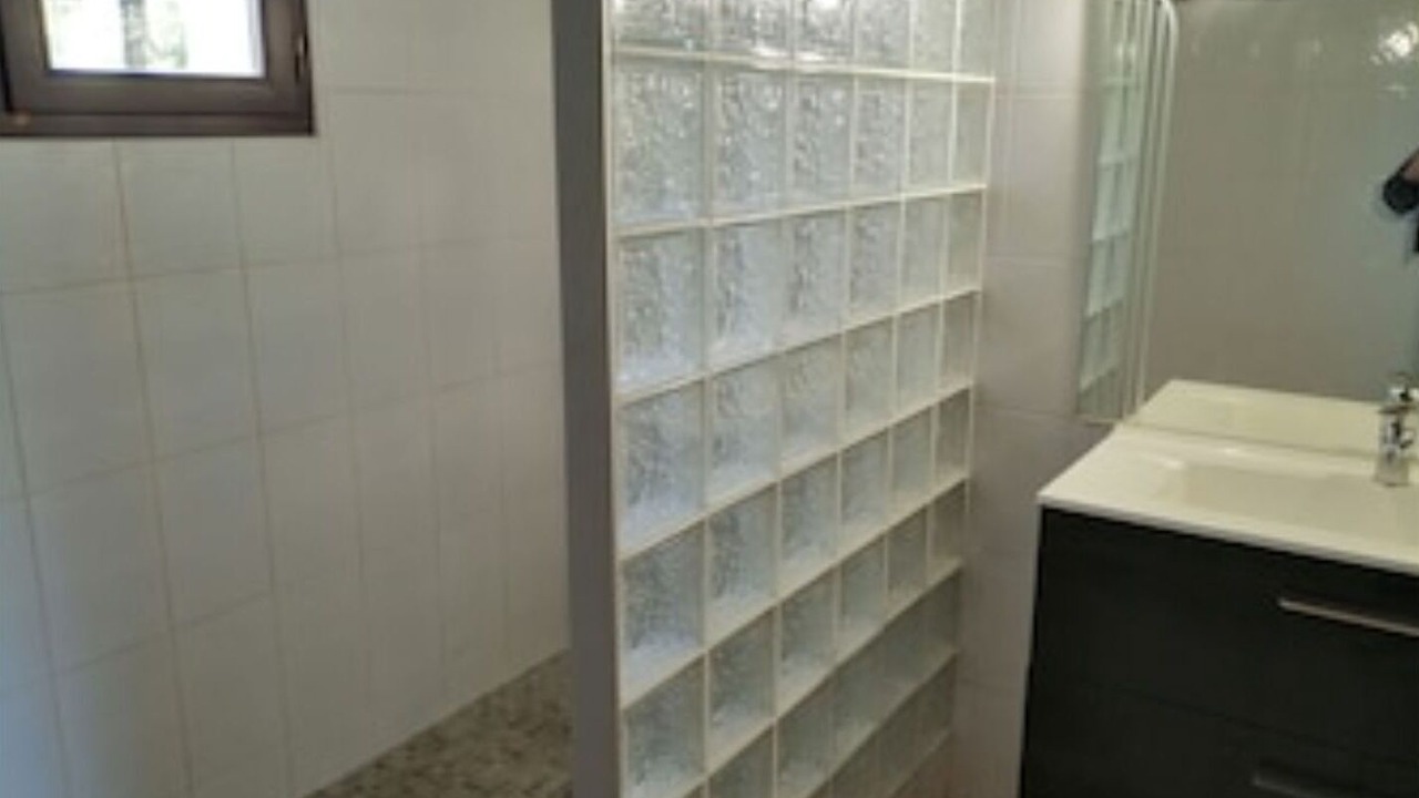 Photo of Others in Salon