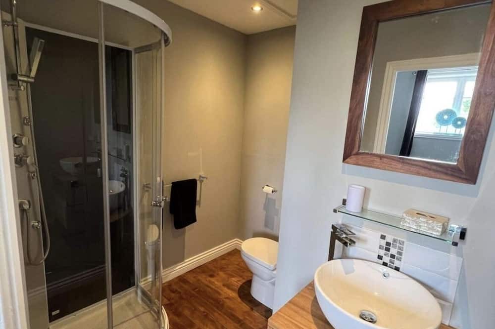 Photo of Bedroom in Aulnay