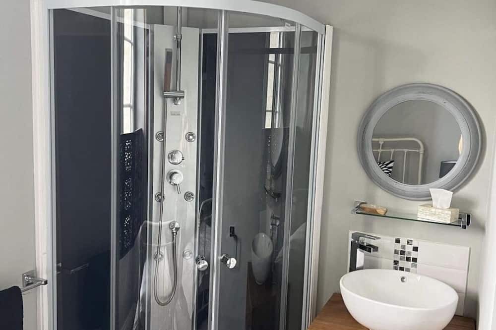 Photo of Bedroom in Aulnay