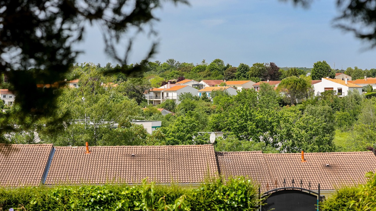 Photo of Outdoor in Saintes