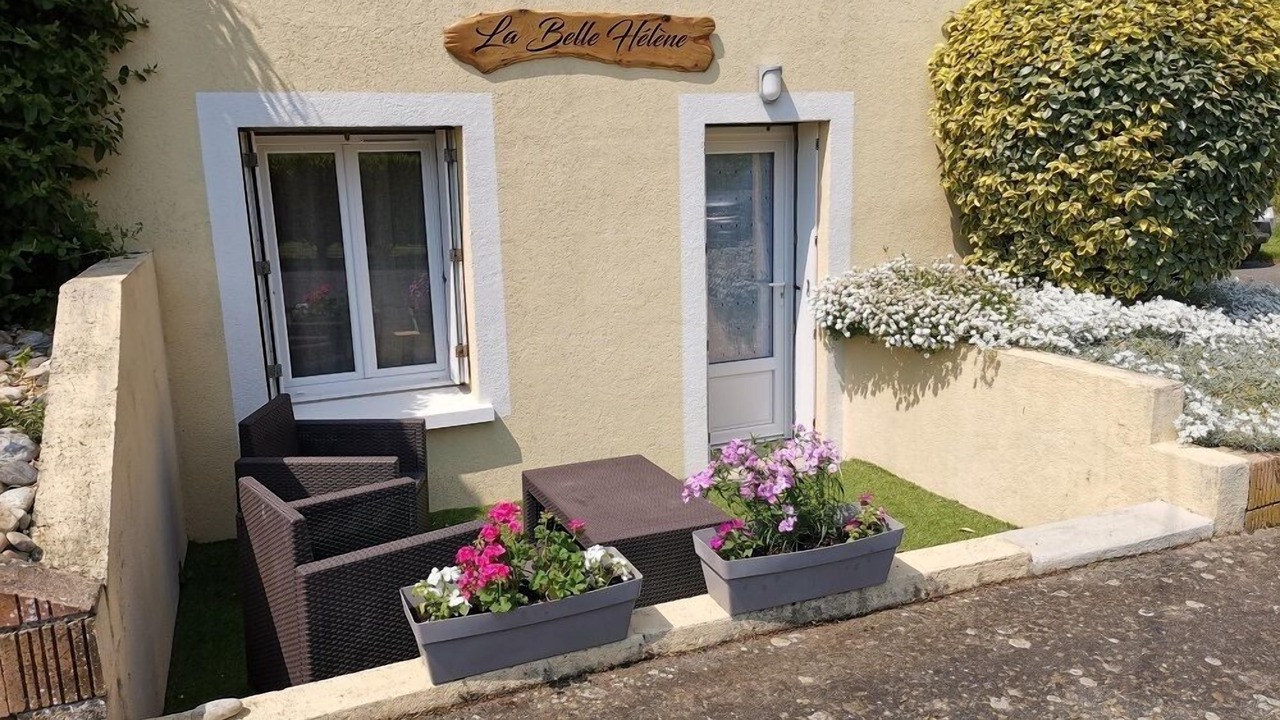 Photo of Outdoor in Bressuire