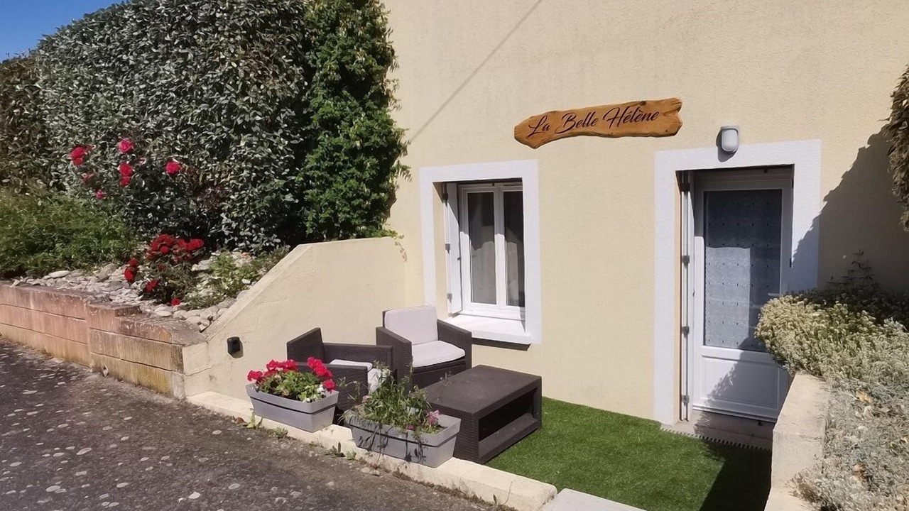 Photo of Outdoor in Bressuire