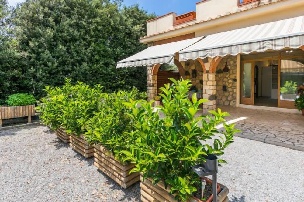 Photo of Outdoor in Capalbio