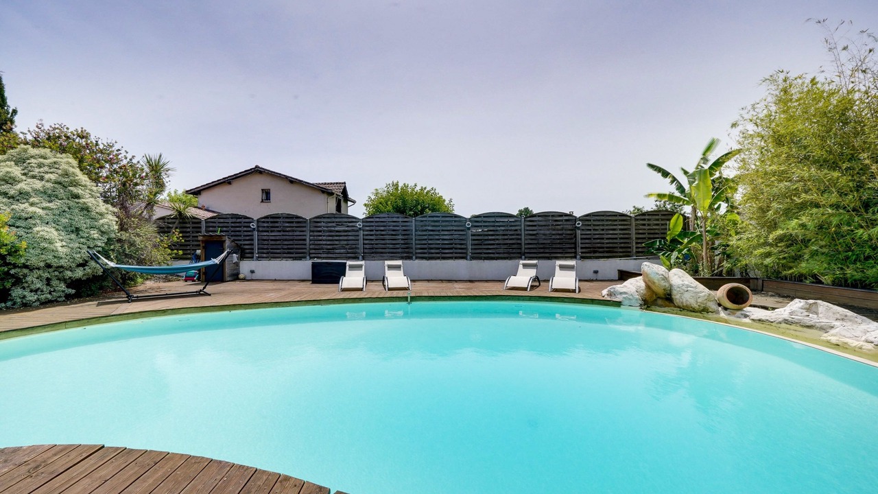 Photo of Outdoor in Canejan