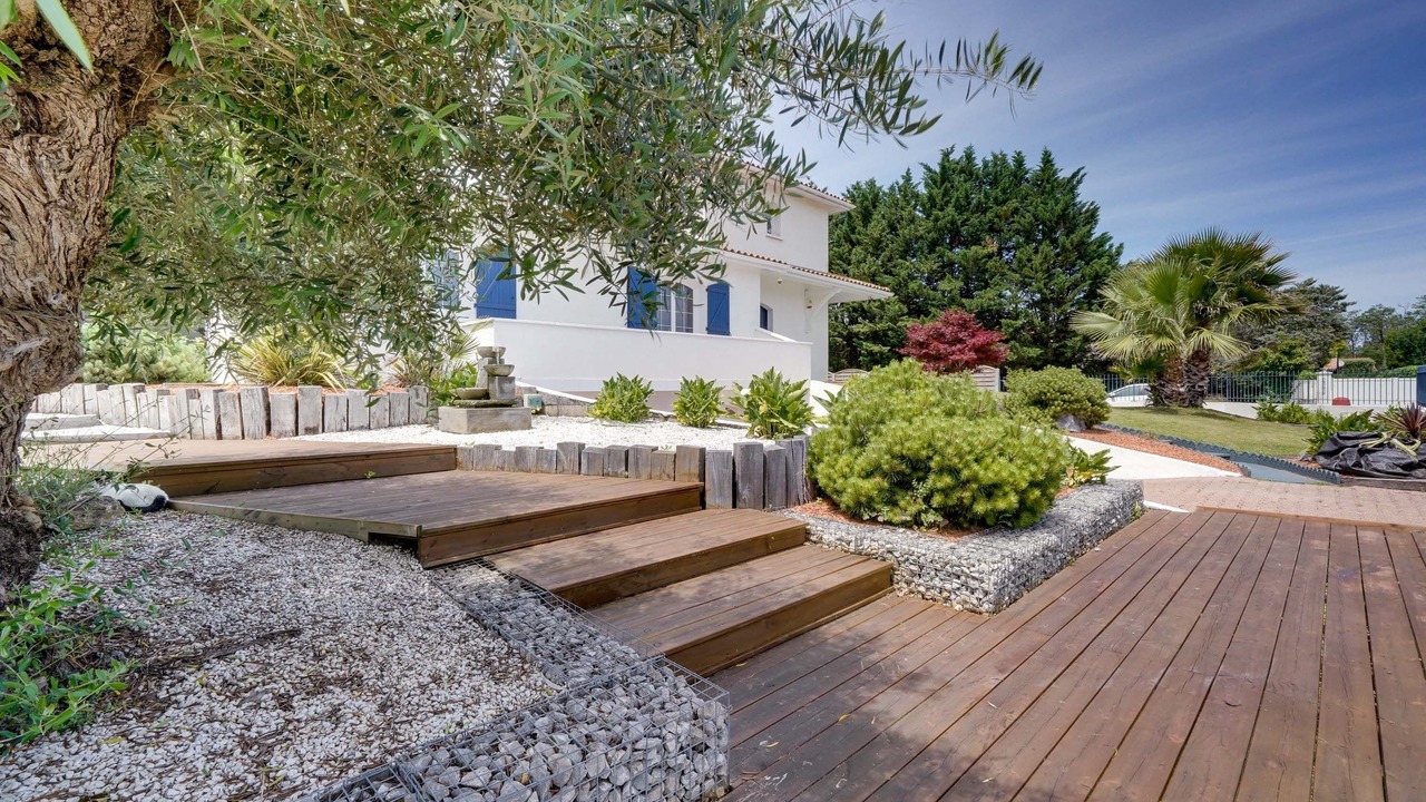 Photo of Outdoor in Canejan