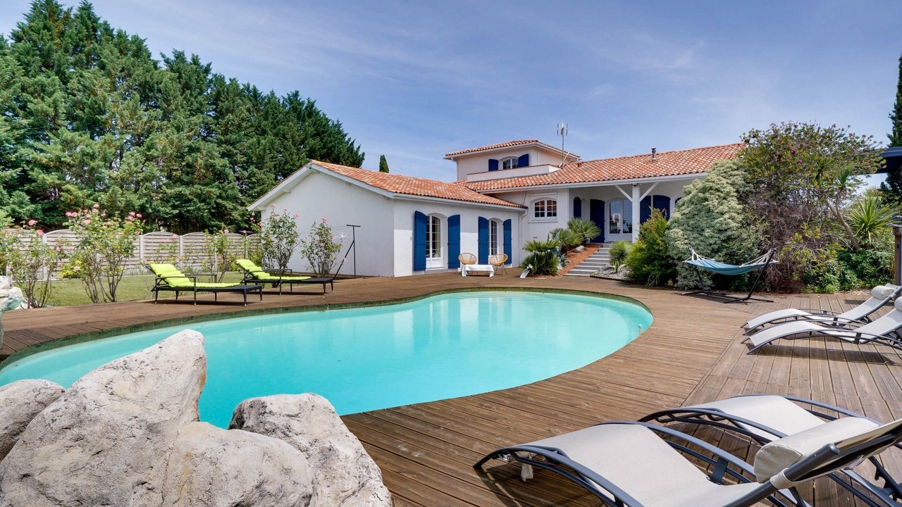 Photo of Outdoor in Canejan