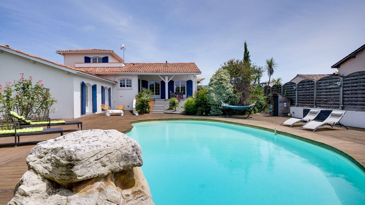 Photo of Outdoor in Canejan