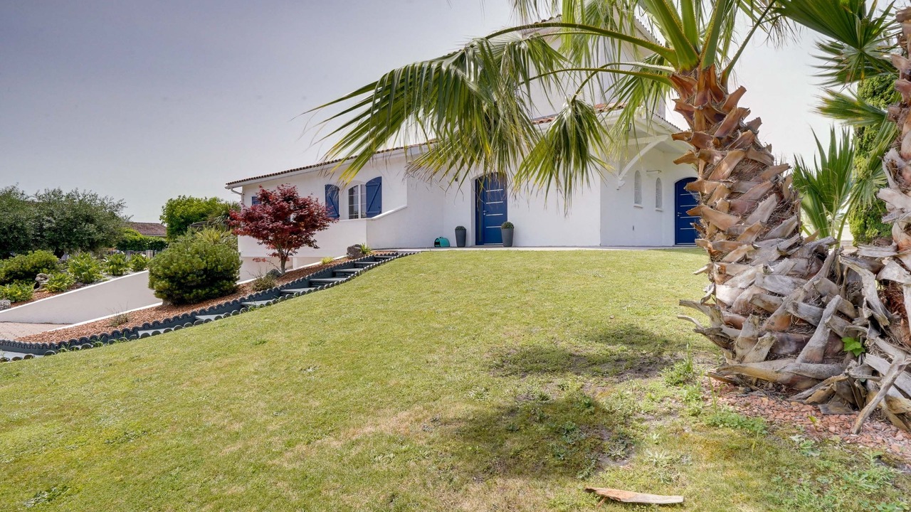 Photo of Outdoor in Canejan