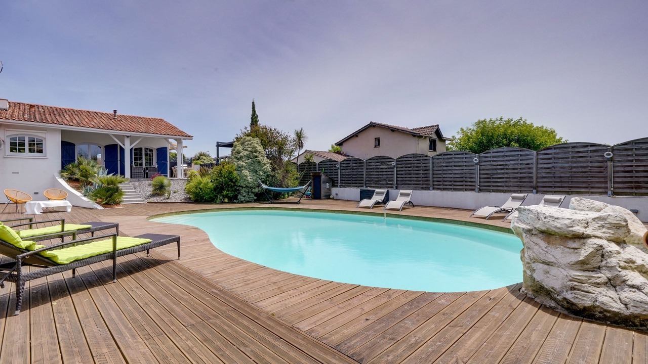Photo of Outdoor in Canejan
