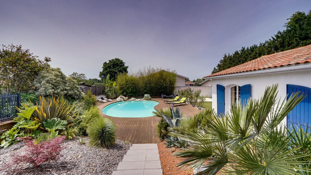 Photo of Outdoor in Canejan
