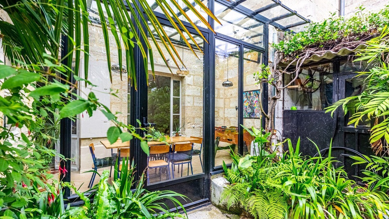 Photo of Outdoor in Bastide
