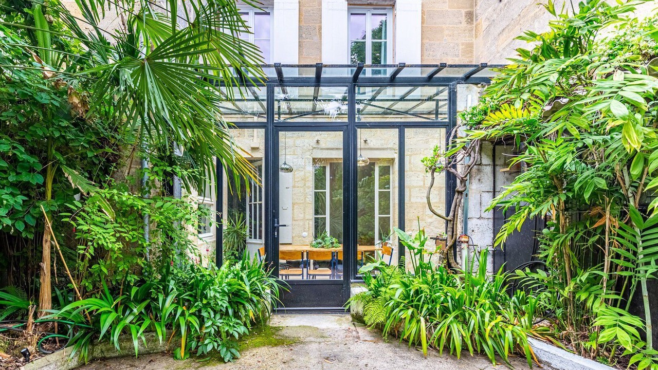 Photo of Outdoor in Bastide