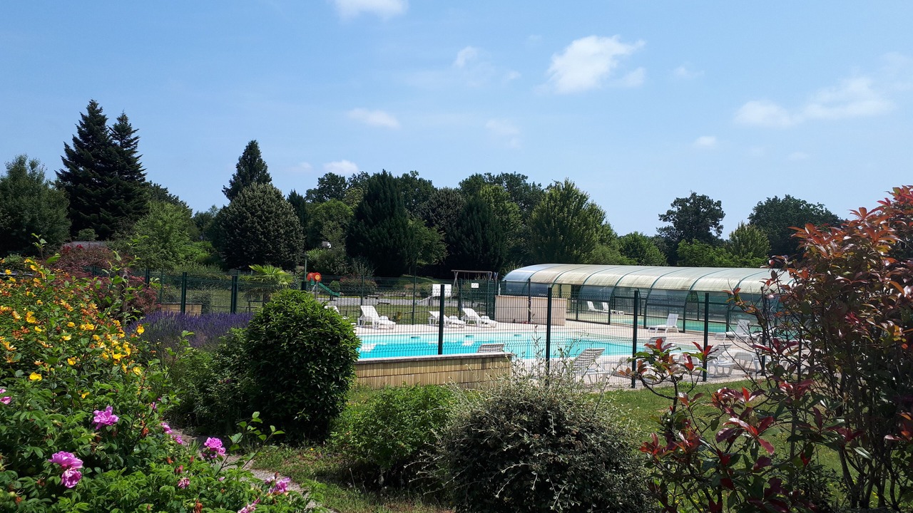 Photo of Outdoor in Beynat