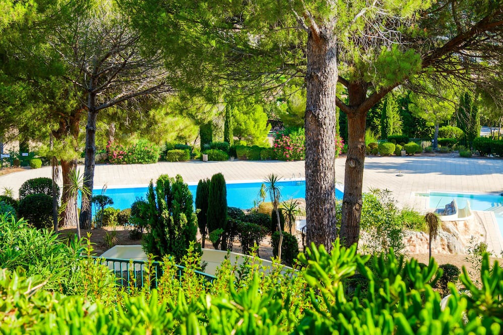 Photo of Outdoor in Le Dramont