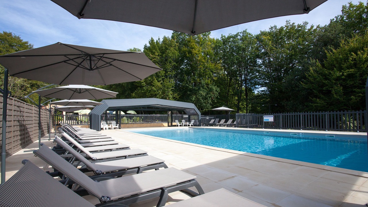 Photo of Outdoor in Calviac-en-Perigord