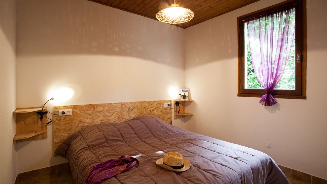 Photo of Others in Calviac-en-Perigord